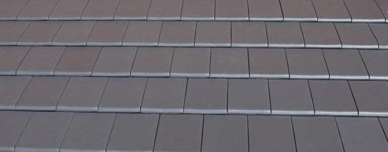 H-Selection Planum Slate Image 3